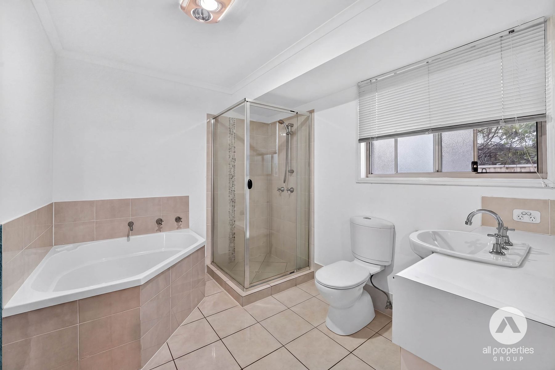 10-12 Carbine Court, Gleneagle QLD 4285, Gleneagle - Thumbnail 7