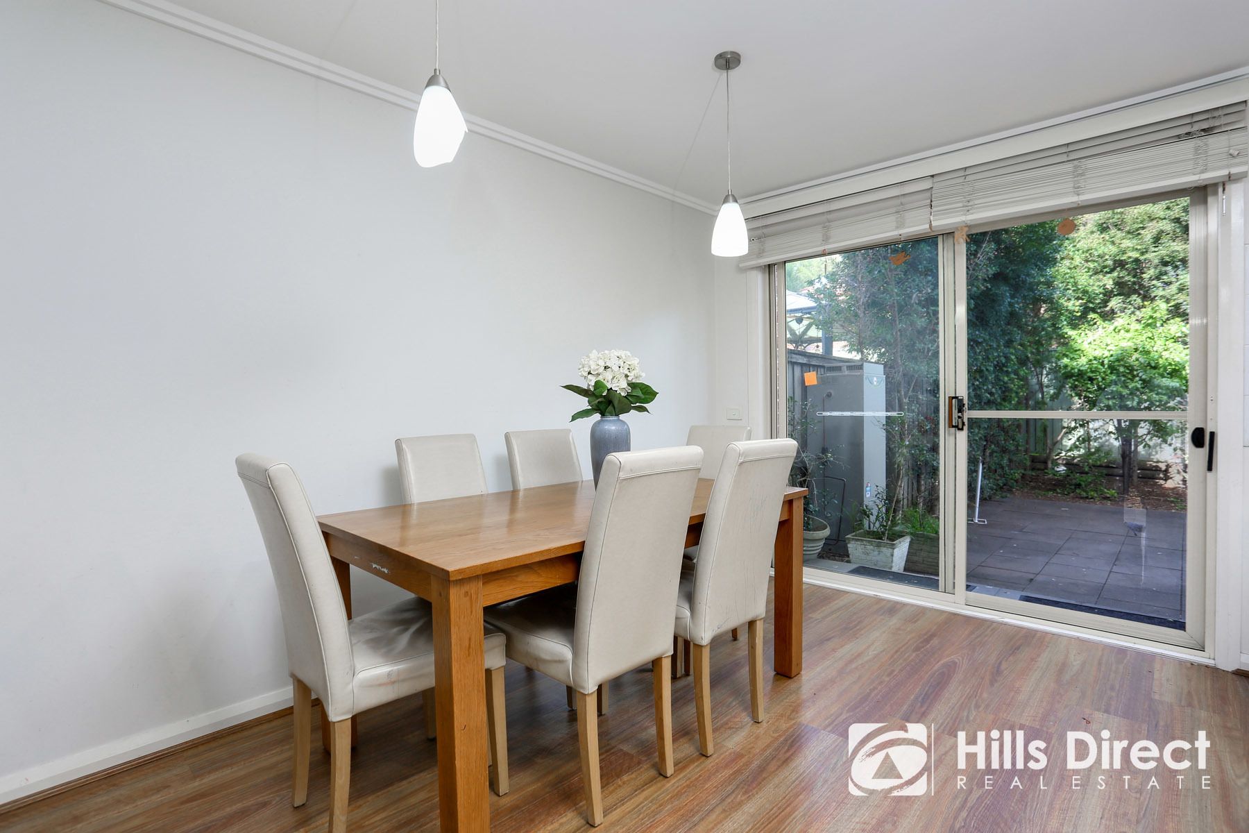 4/8 Hillcrest Road, Quakers Hill NSW 2763, Quakers Hill - Thumbnail 3