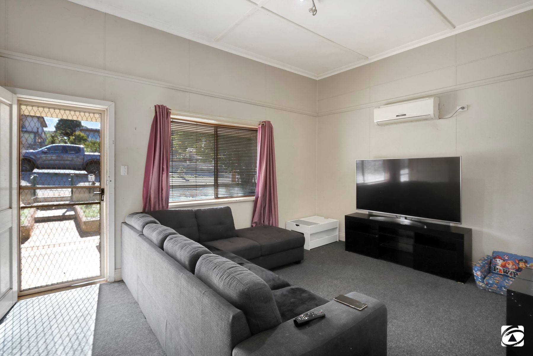 341 Wilson Street, Broken Hill NSW 2880, Broken Hill - Thumbnail 4