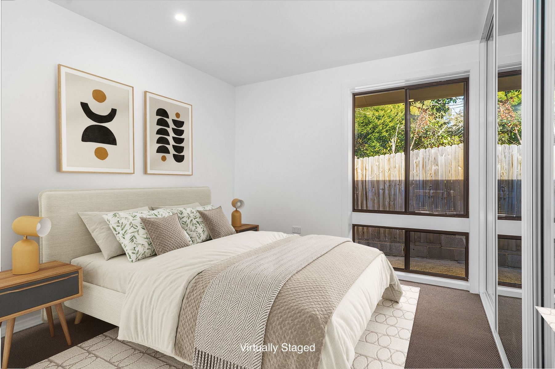 8/10 Arthur Street, Moss Vale NSW 2577, Moss Vale - Thumbnail 8