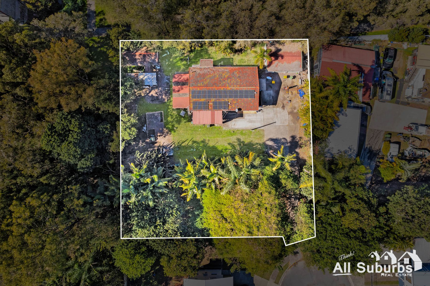18 Woburn Street, Woodridge QLD 4114, Woodridge - Thumbnail 2