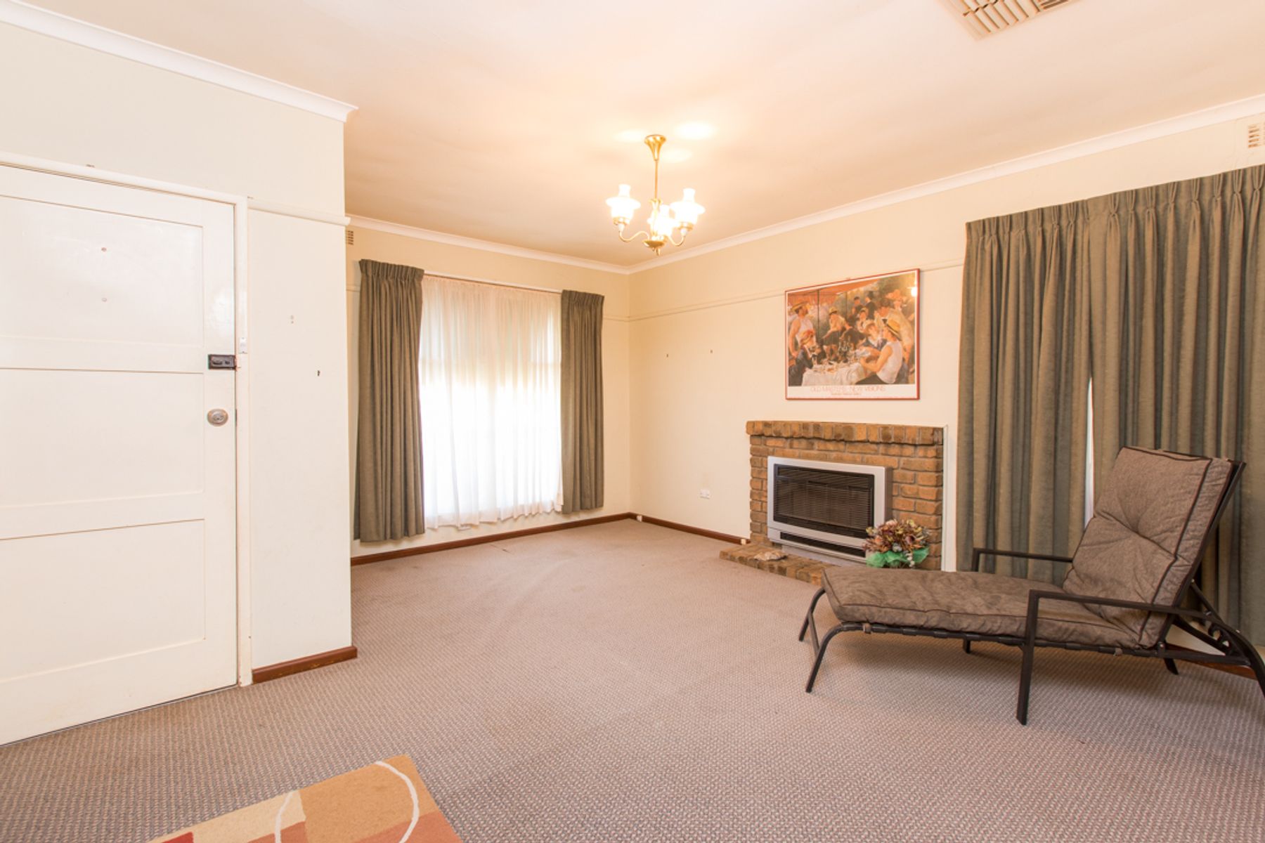 2 Jenkins Place, Mildura - Thumbnail 5