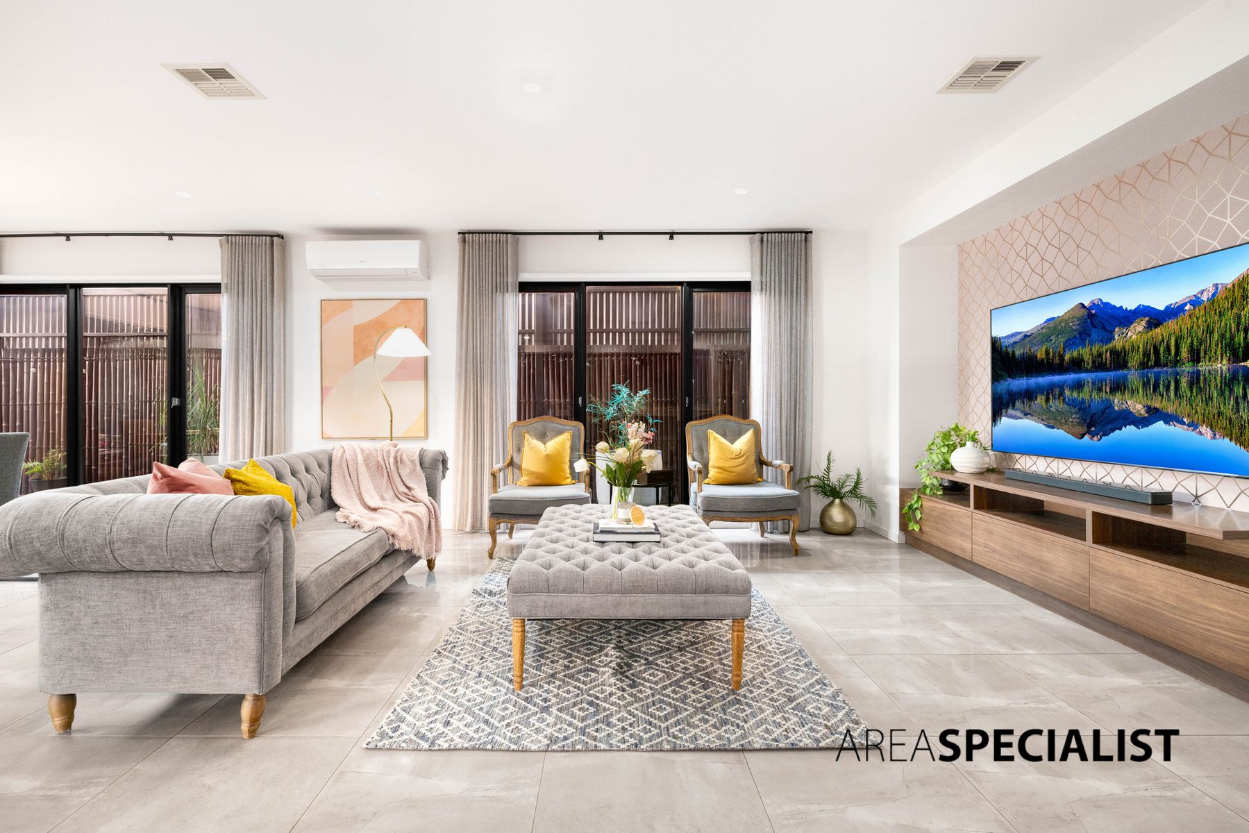 5 Gumview Road, Lyndhurst, VIC 3975, Lyndhurst - Thumbnail 6