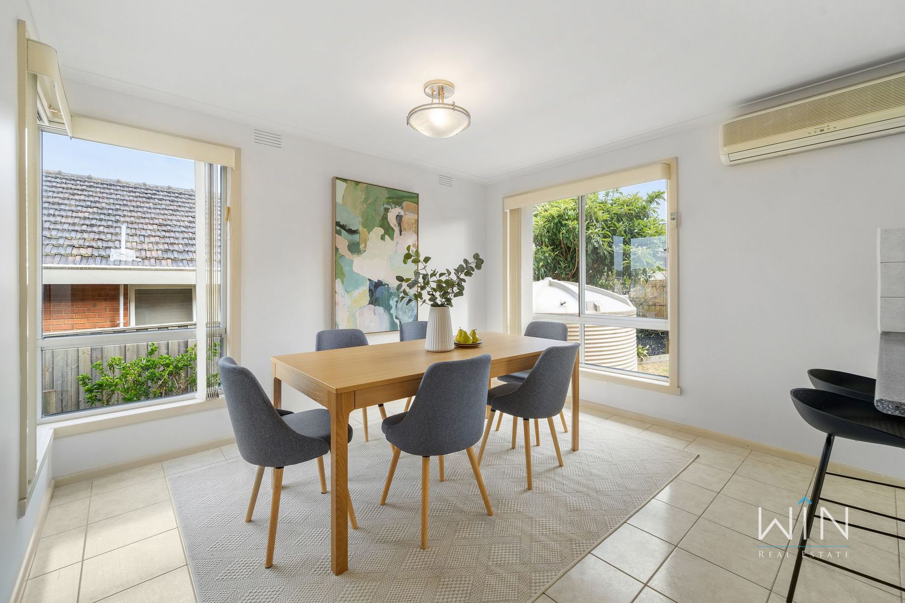 44 Rivett Crescent, Mulgrave, VIC 3170, Mulgrave - Thumbnail 8