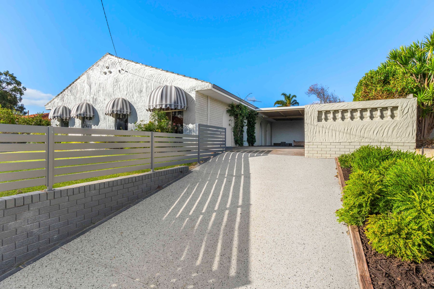 16 Lambertia Street, Greenwood, Greenwood - Thumbnail 4