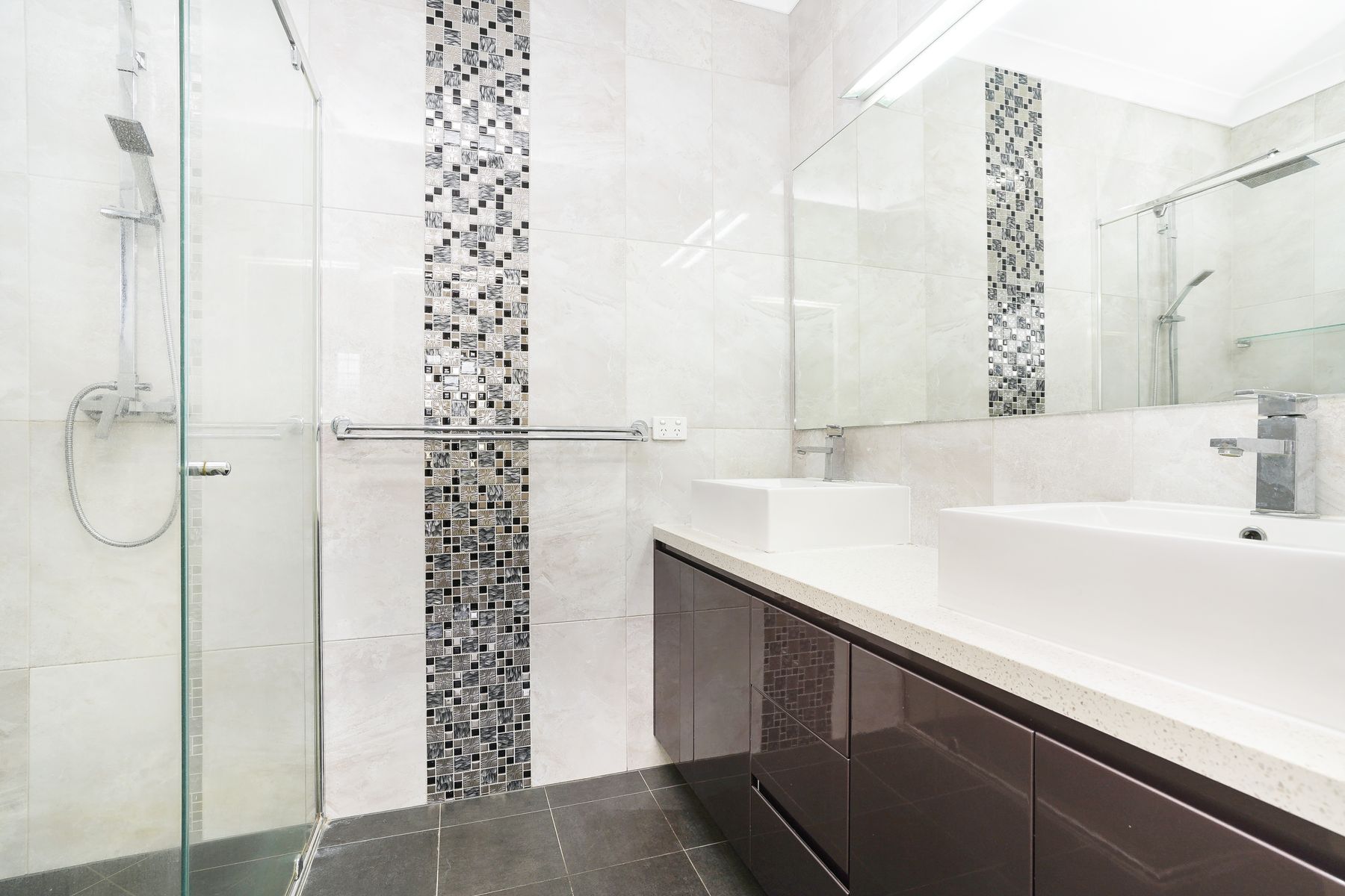 23 Thomson Street, Durack NT 0830, Durack - Thumbnail 6