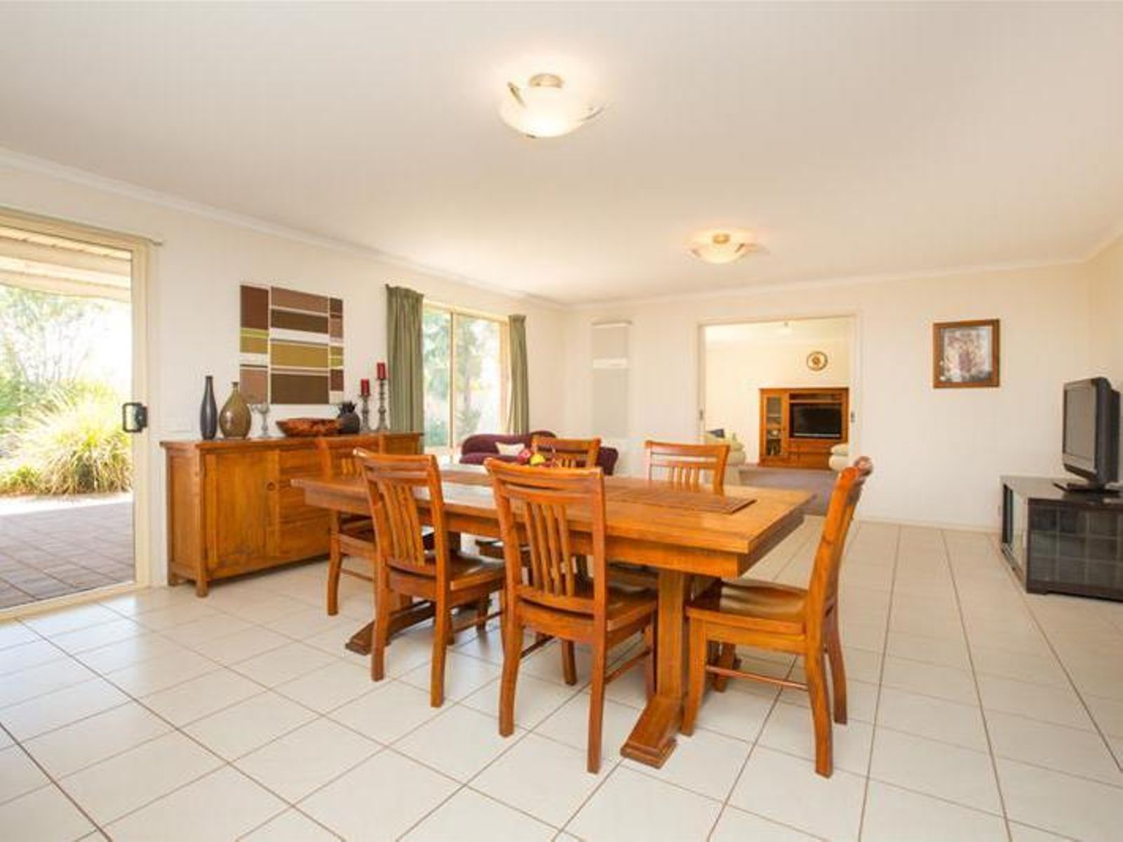 4 Denbeigh Court, Mildura - Thumbnail 3