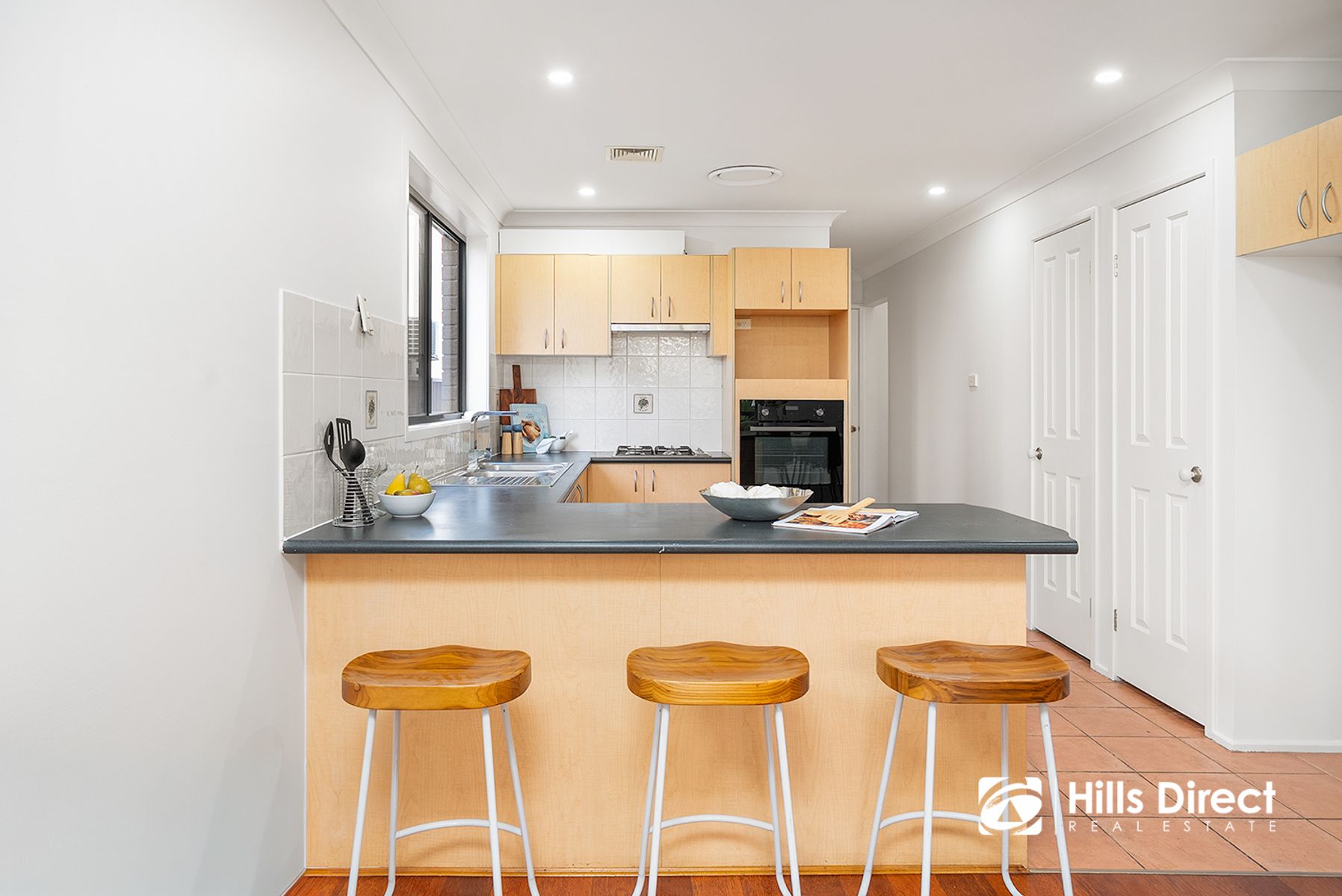 84 Merriville Road, Kellyville Ridge NSW 2155, Kellyville Ridge - Thumbnail 3