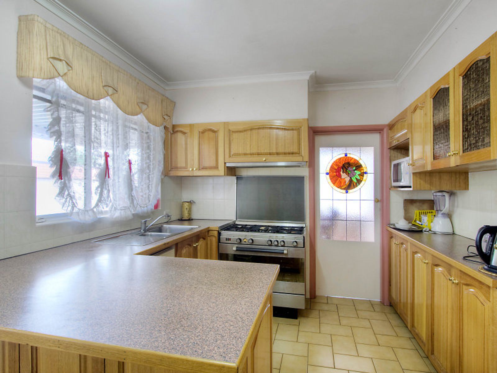 1A/7 Railway Crescent, Bentleigh, VIC 3204, Bentleigh - Thumbnail 4