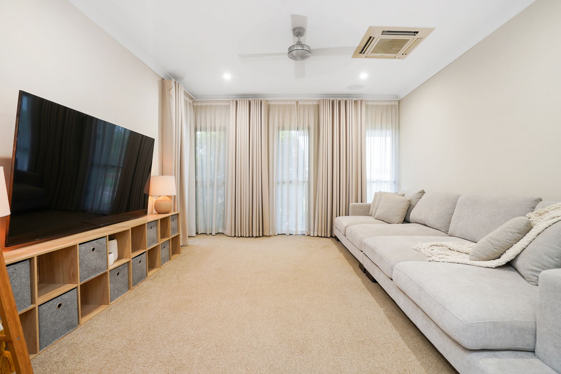 53 Crosby Street, Zuccoli NT 0832, Zuccoli - Thumbnail 8