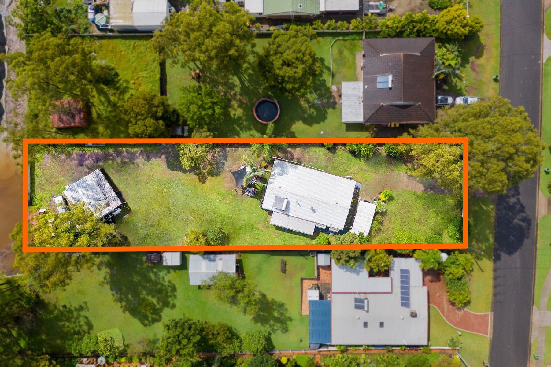 49 Cudgee Street, Redbank Plains QLD 4301, Redbank Plains - Thumbnail 7