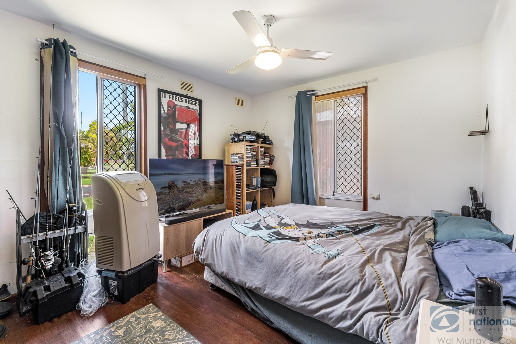 2 Elm Place, Casino NSW 2470, Casino - Thumbnail 7