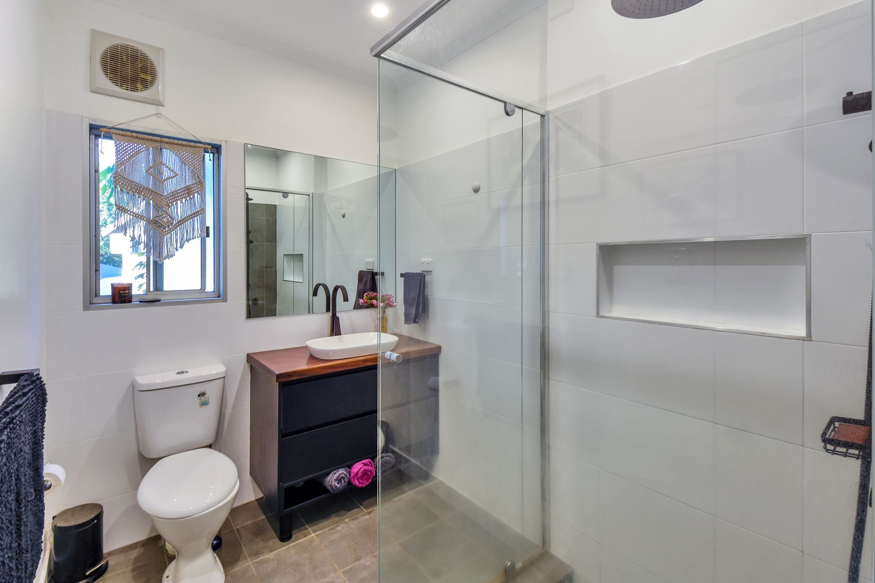 14 Gumnut Way, Moulden NT 0830, Moulden - Thumbnail 5