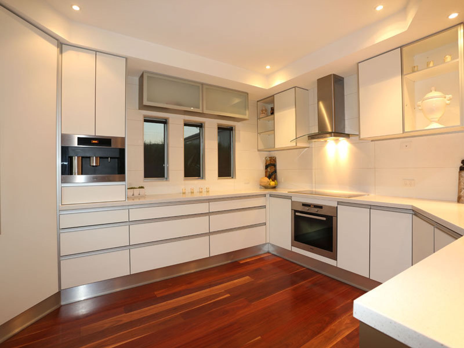 46 Sheldon Drive, Berwick, VIC 3806, Berwick - Thumbnail 4