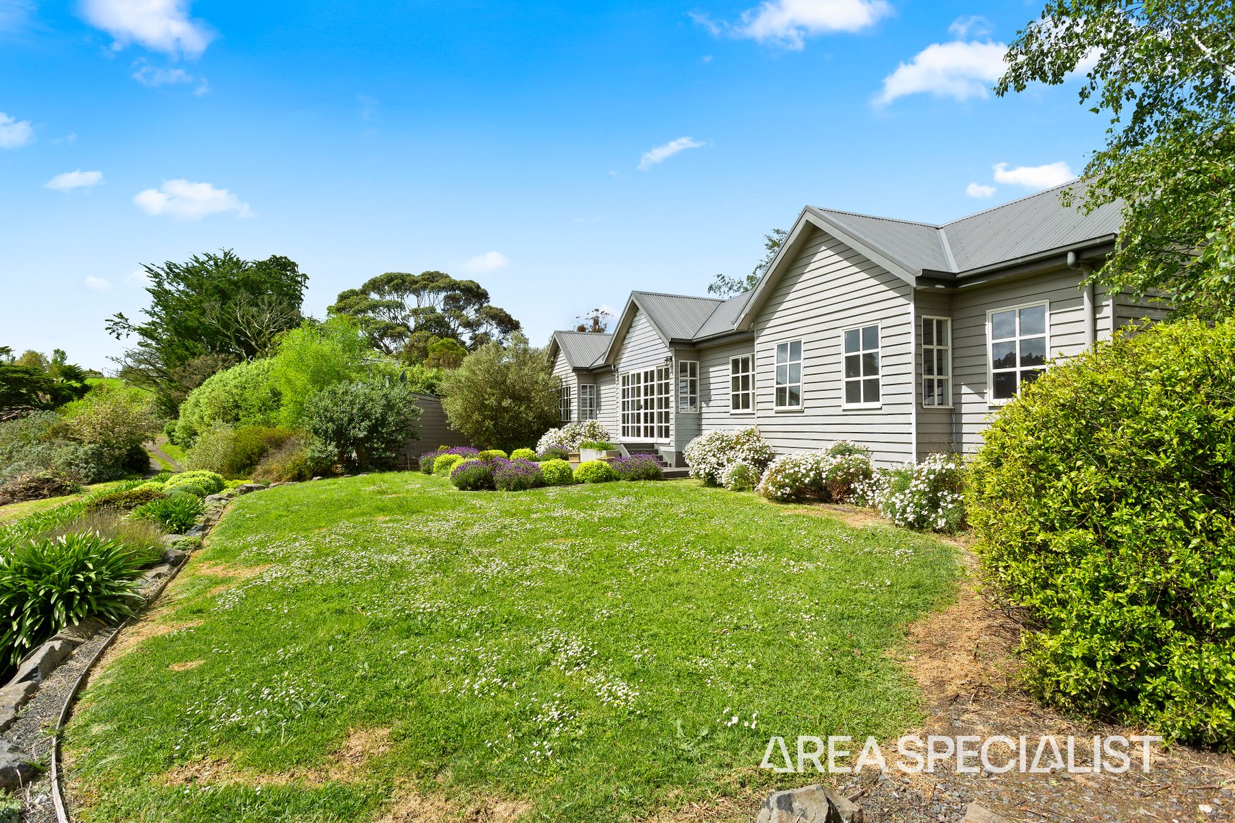 2 Taveners Road, Jumbunna, VIC 3951, Jumbunna - Thumbnail 2