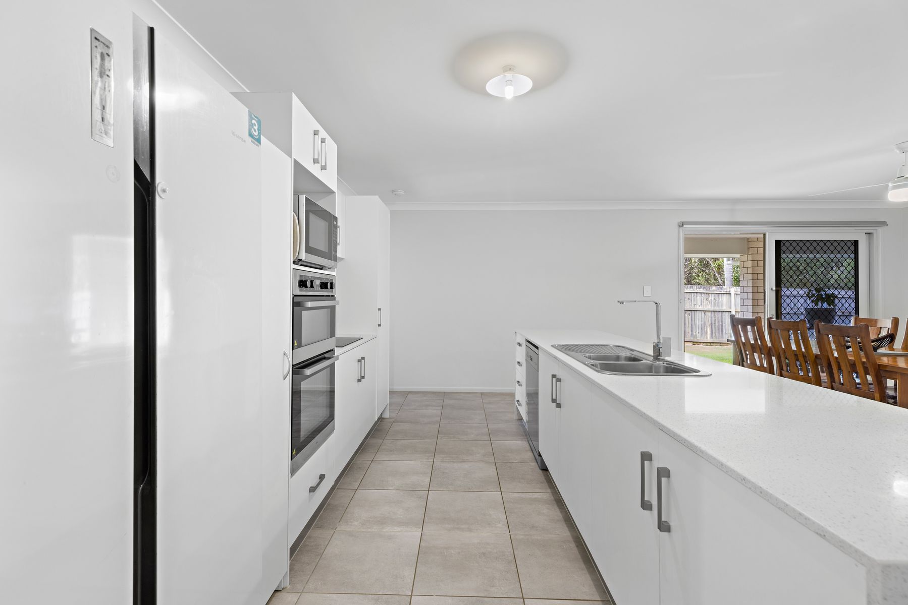 35A Mergowie Drive, Cleveland QLD 4163, Cleveland - Thumbnail 7