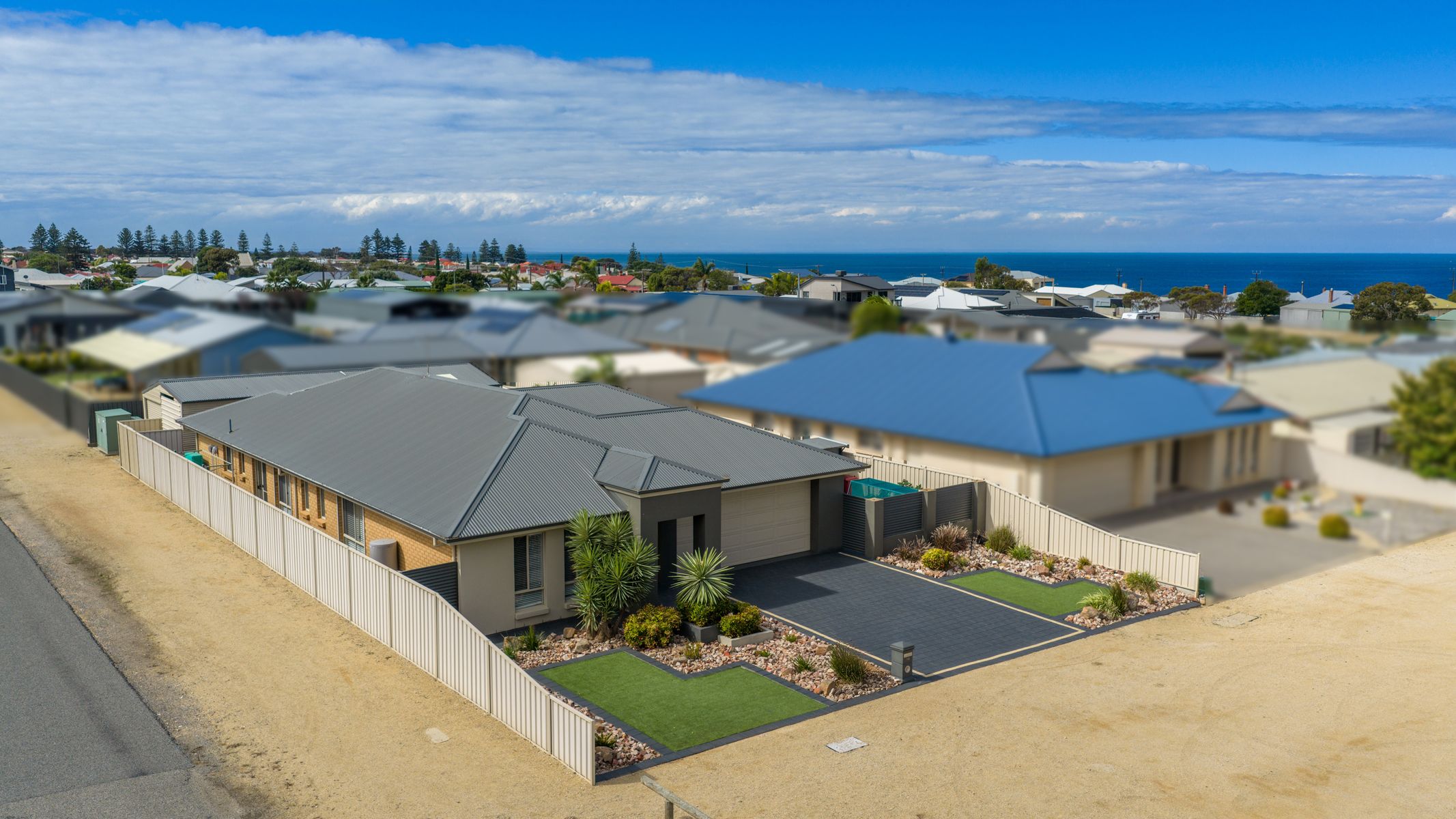 15 Cane Avenue, Ardrossan SA 5571, Ardrossan - Thumbnail 5