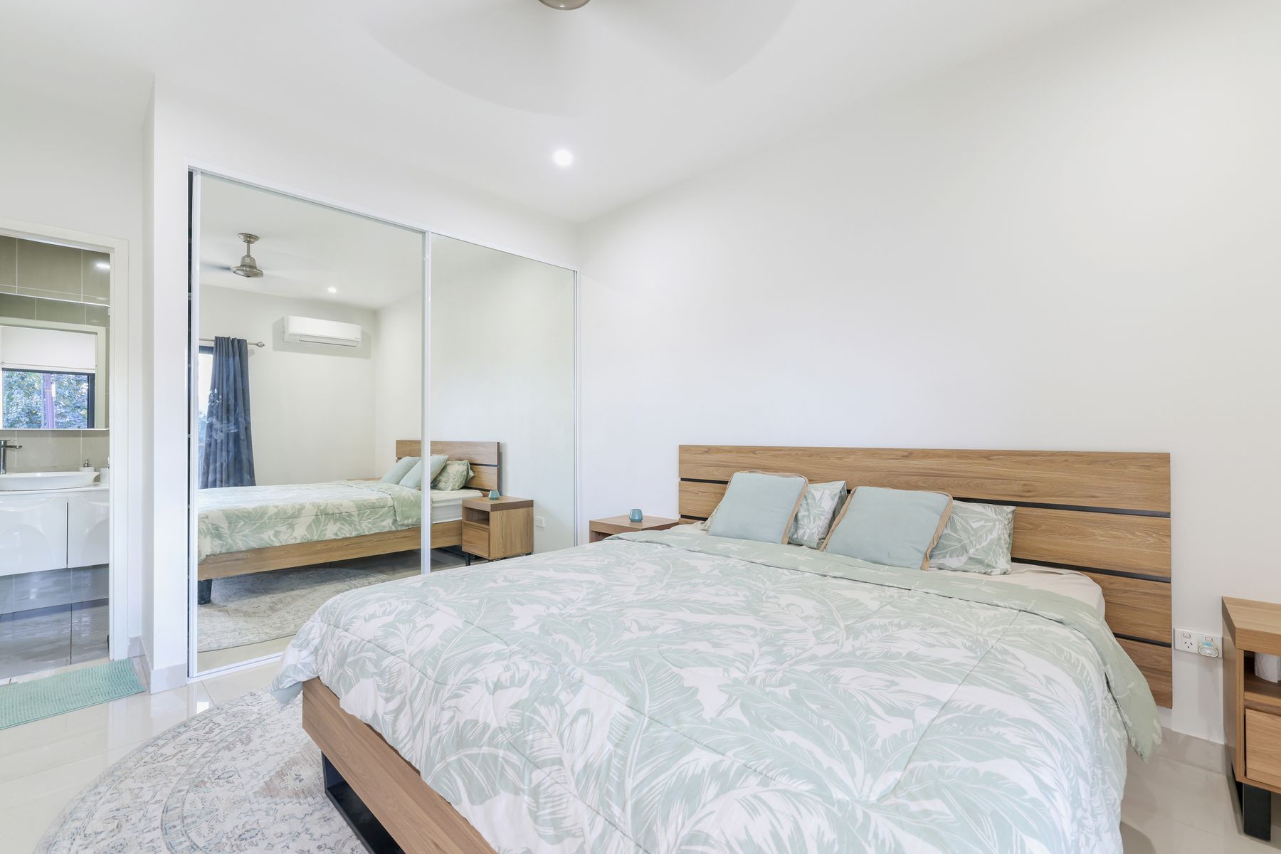 3/10 Duke Street, Stuart Park NT 0820, Stuart Park - Thumbnail 4