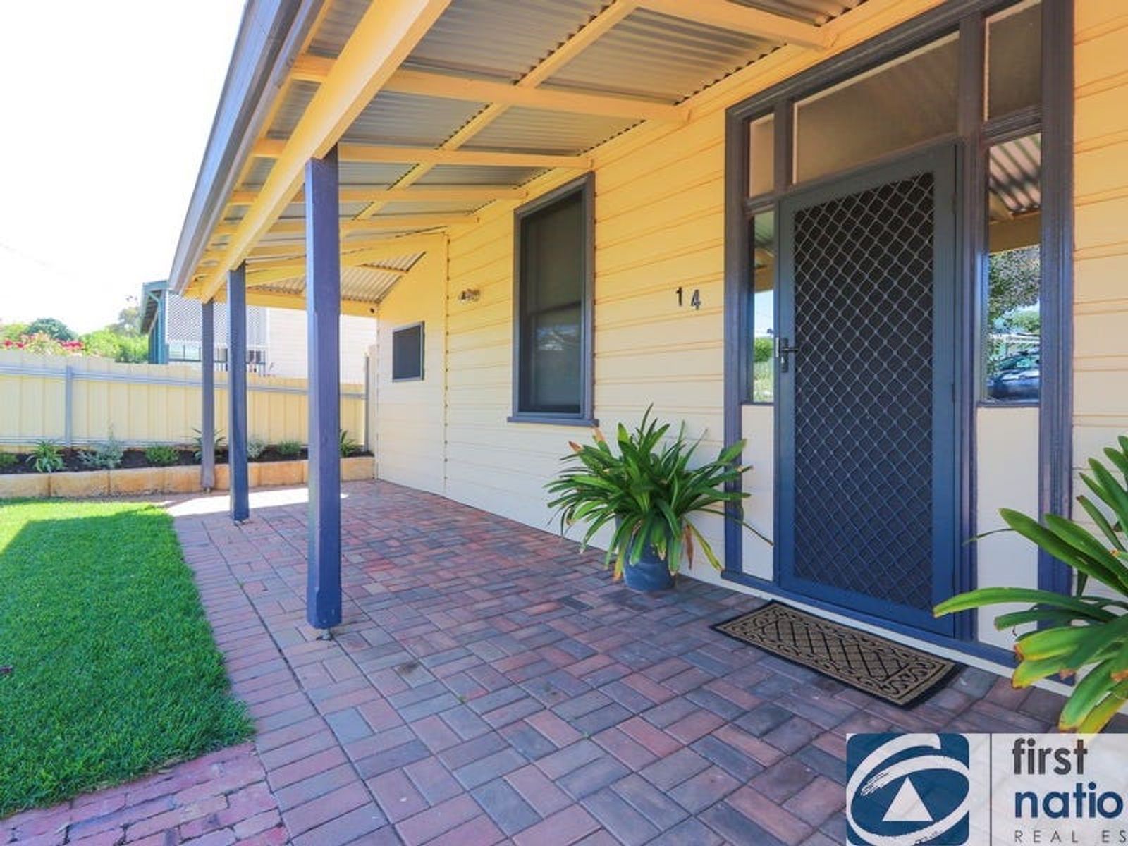 14 Rockett Street, Northam WA 6401, Northam - Thumbnail 4