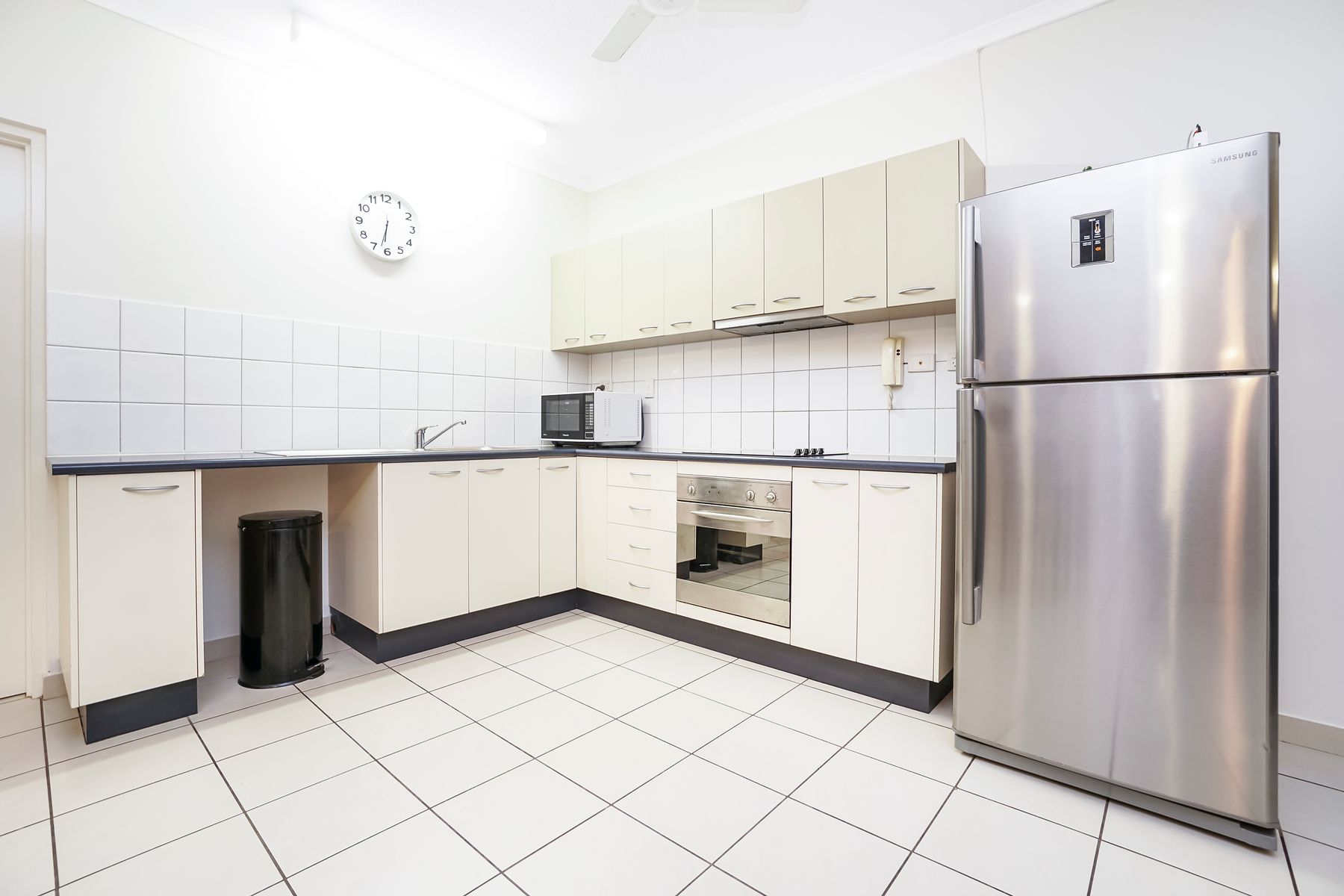 27/3 Cardona Court, Darwin City NT 0800, Darwin City - Thumbnail 5
