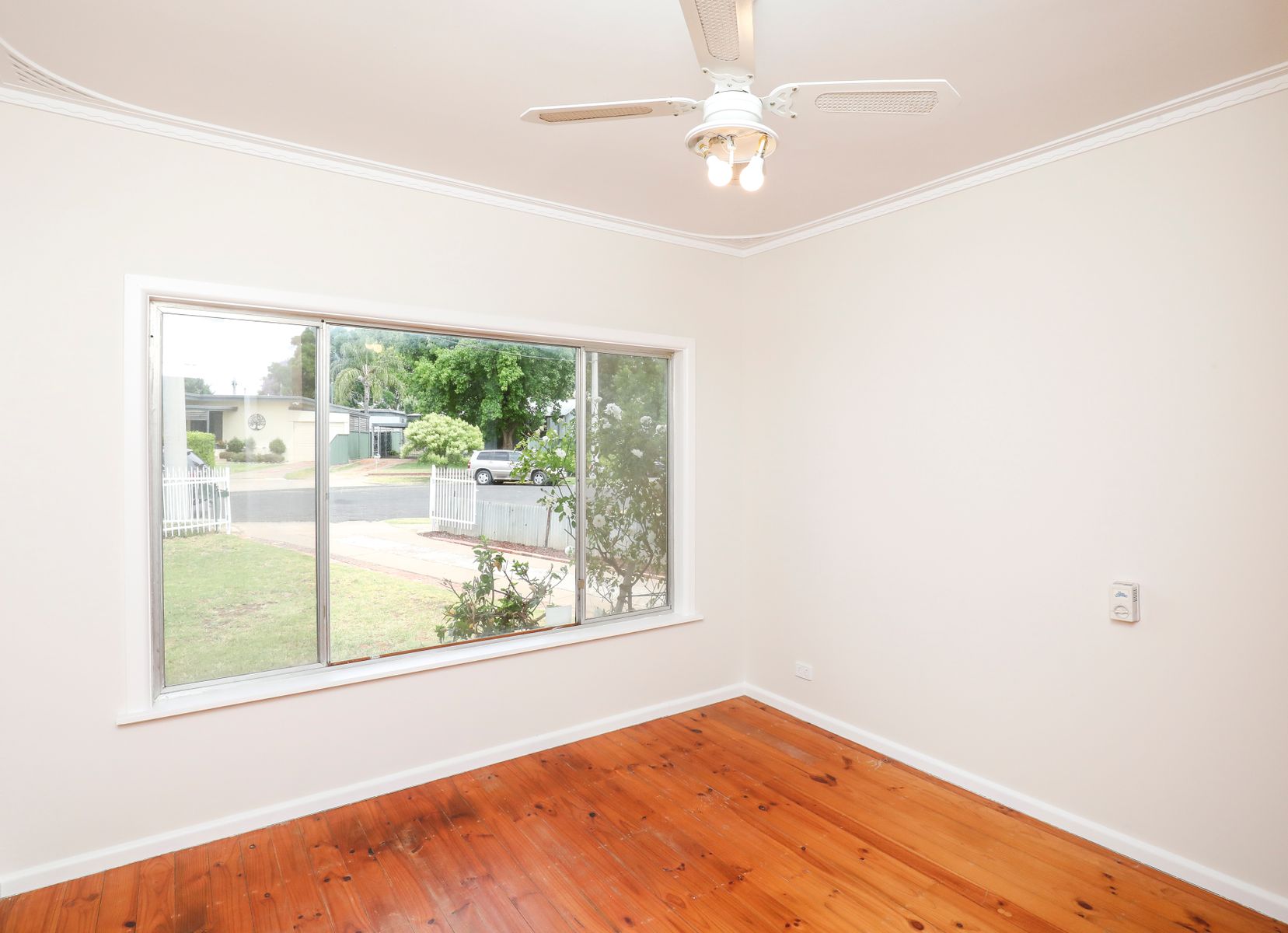 27 Campbell Grove, Mildura - Thumbnail 6