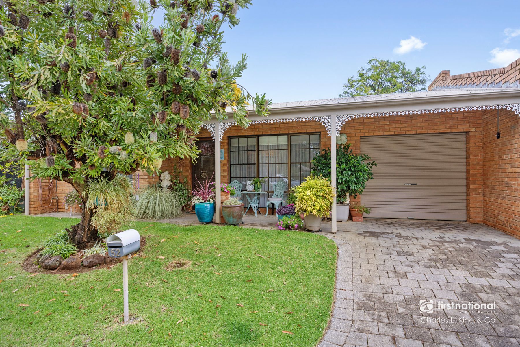 52/61 Regent Street, Moama NSW 2731, Moama - Thumbnail 2