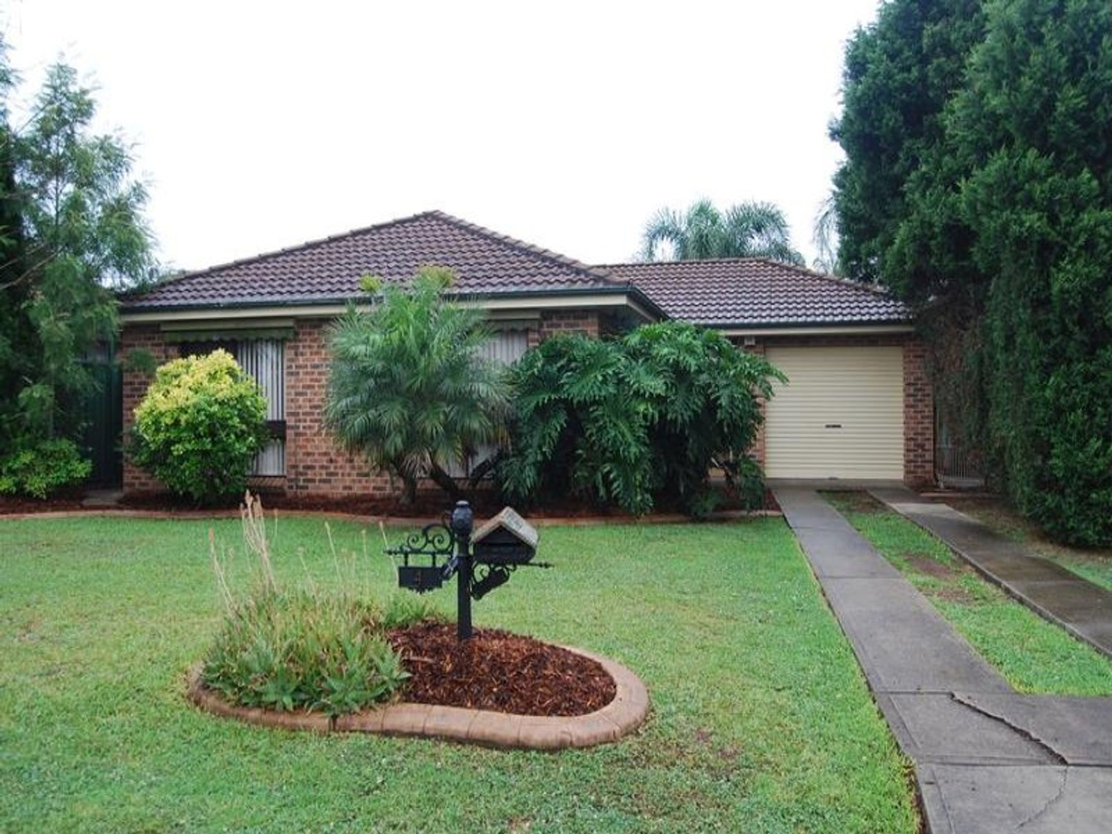 Cranebrook NSW 2749, Cranebrook - Thumbnail 3