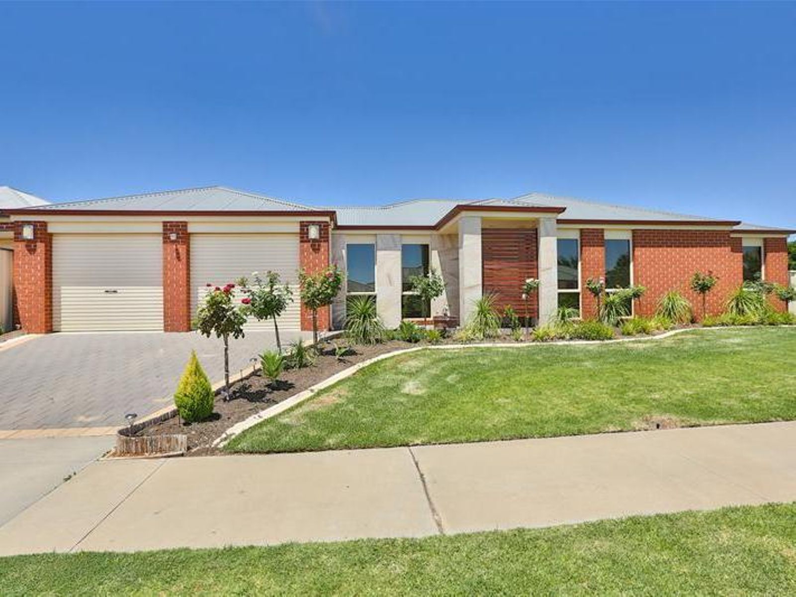 28 Westside Boulevard, Mildura - Image 1