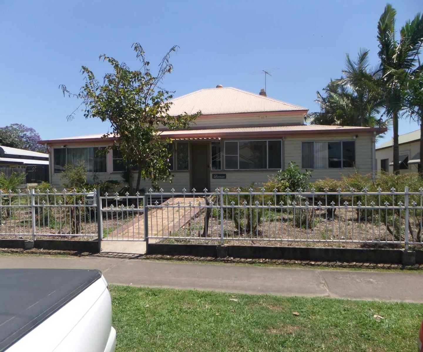 70 Barker St, Casino - Thumbnail 4