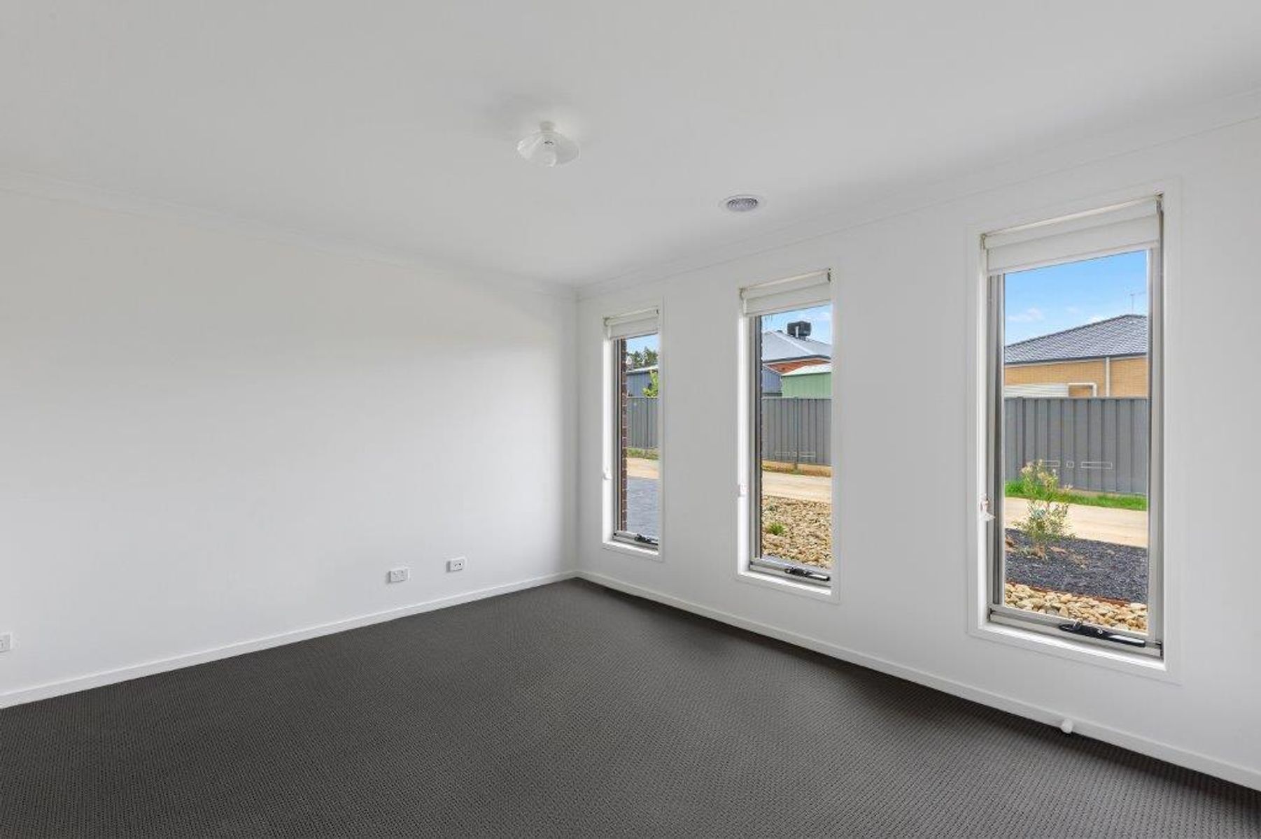 5/61A Jobs Gully Road, Eaglehawk VIC 3556, Eaglehawk - Thumbnail 5