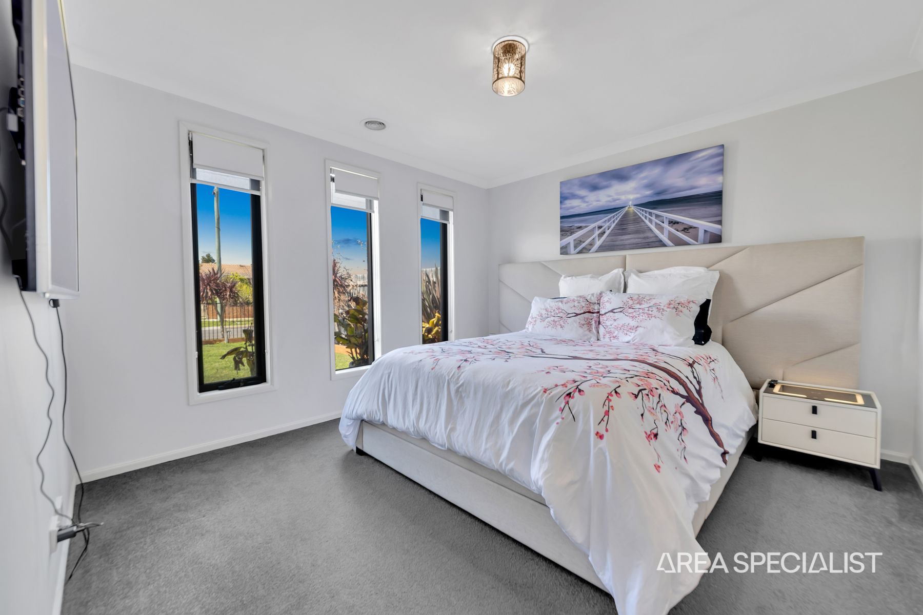 31 Wren Street, Norlane, VIC 3214, Norlane - Thumbnail 4
