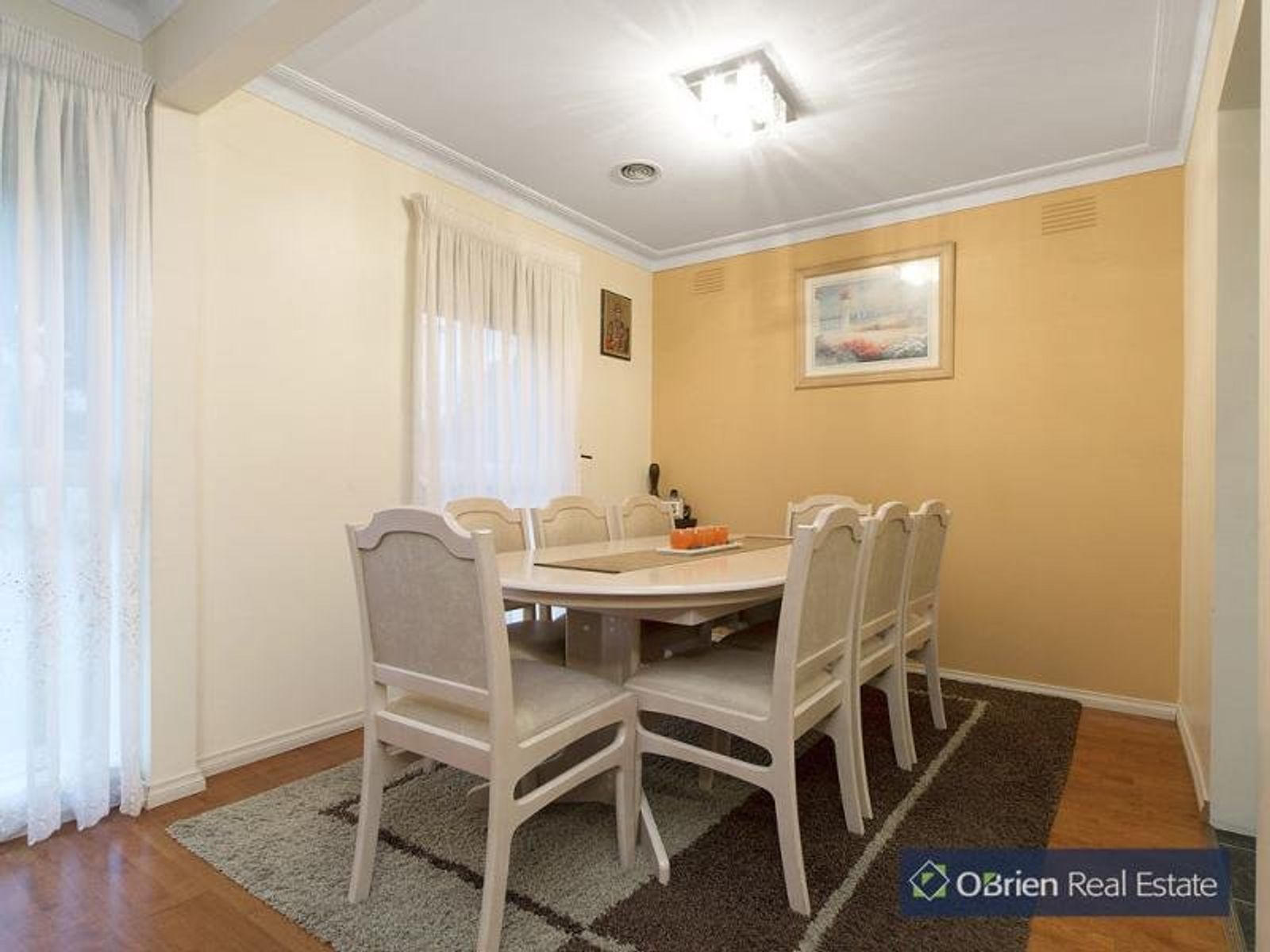 56 Hillside Avenue, Dandenong North, VIC 3175, Dandenong North - Thumbnail 4