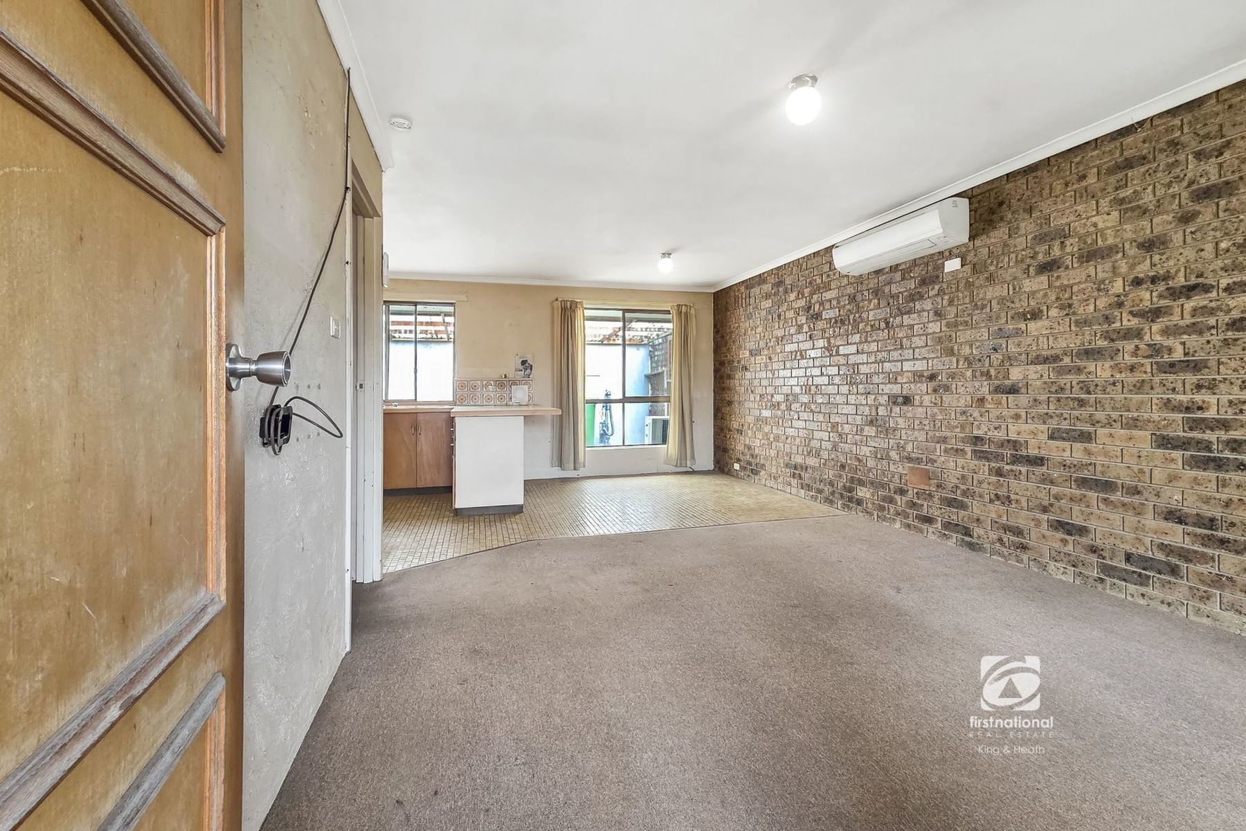 1/177 Moroney Street, Bairnsdale VIC 3875, Bairnsdale - Thumbnail 2