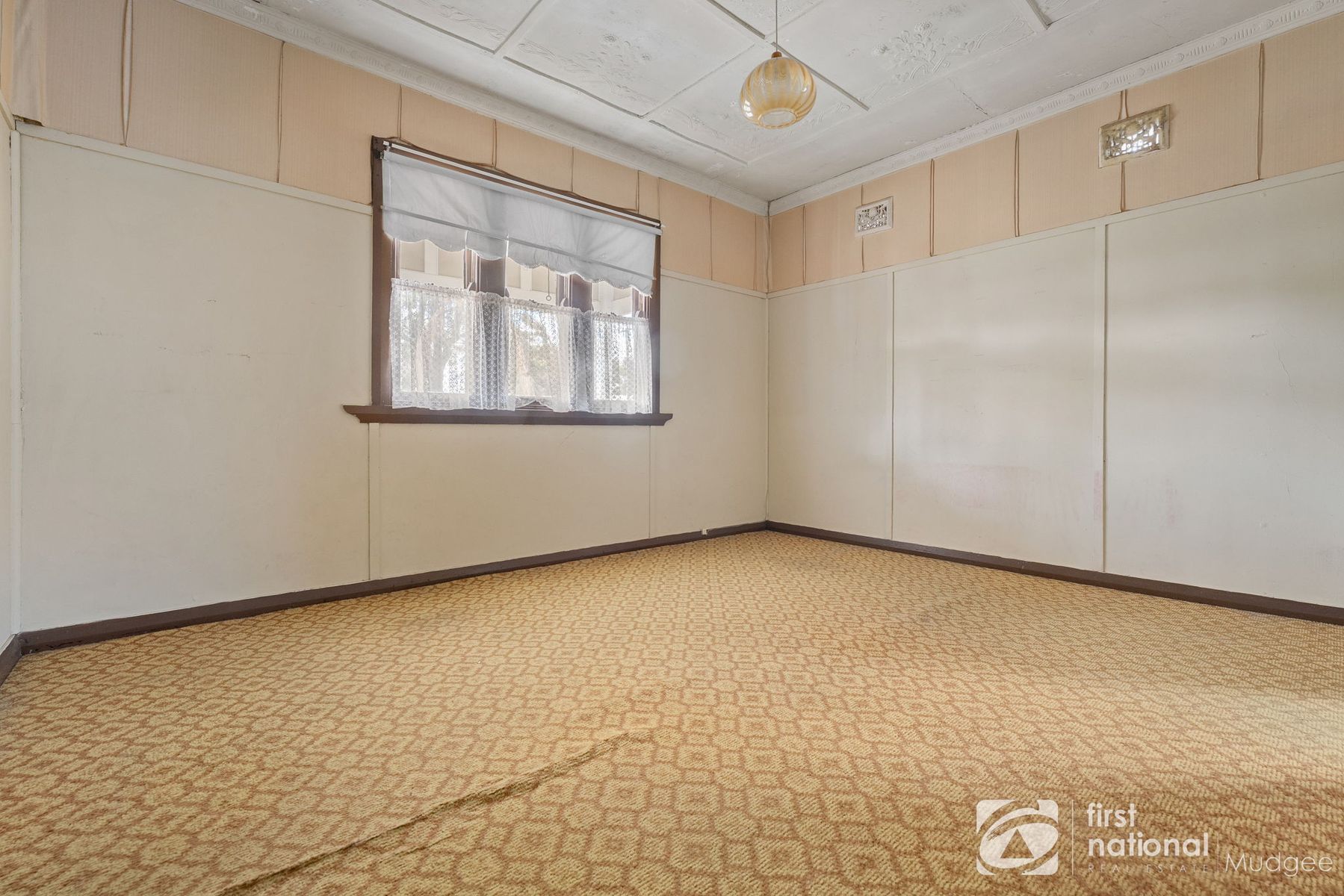 81 Lewis Street, Mudgee NSW 2850, Mudgee - Thumbnail 8