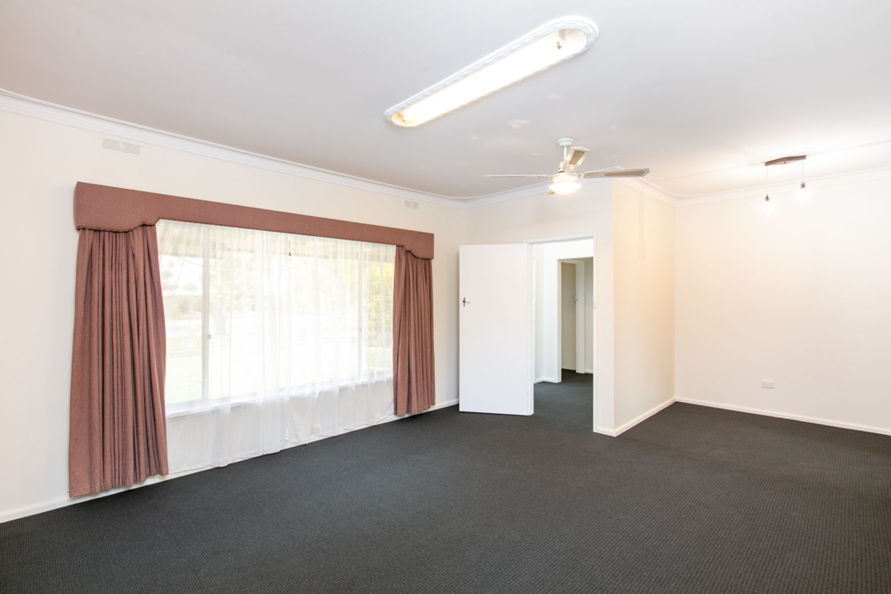 776 Karadoc Avenue, Irymple - Thumbnail 2
