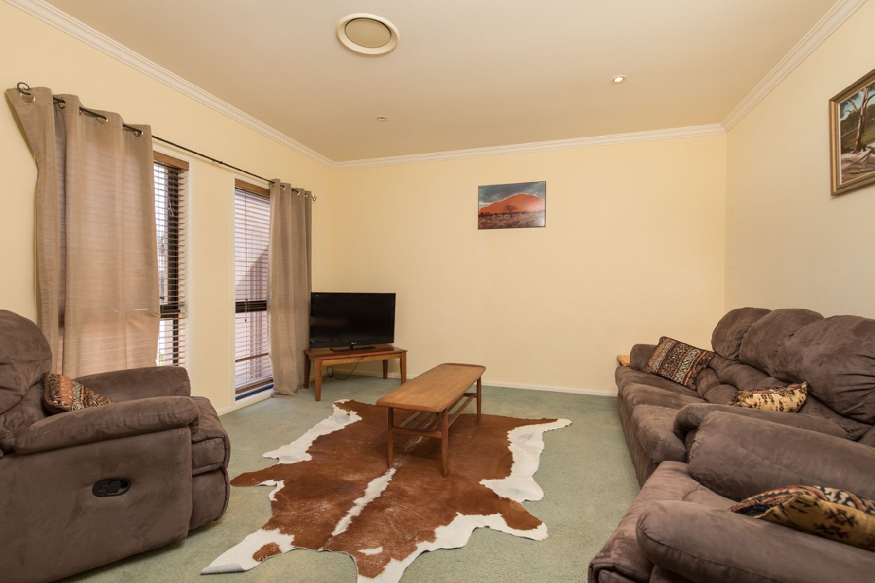 15 Olympic Way, Mildura - Thumbnail 5