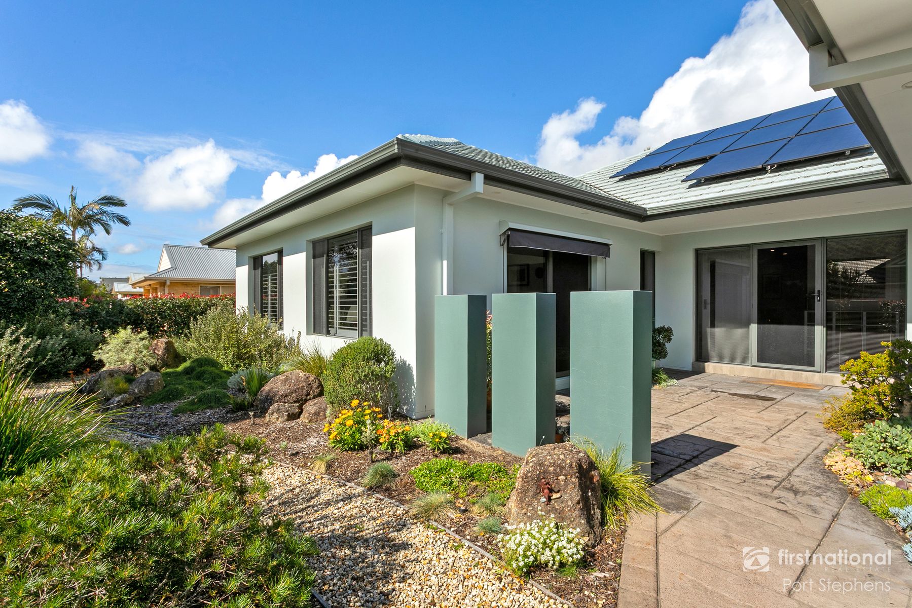 33 Kestrel Avenue, Salamander Bay NSW 2317, Salamander Bay - Thumbnail 2