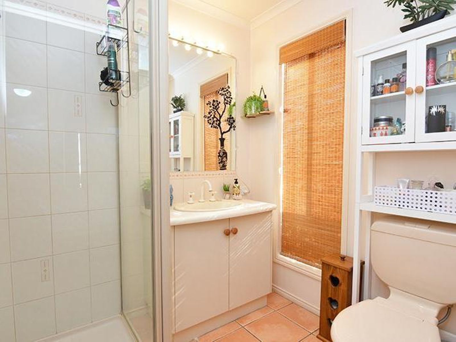 35 Olympic Way, Mildura - Thumbnail 7