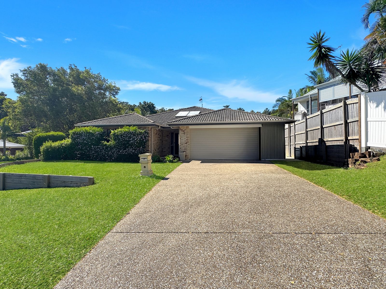 6 Flooded Gum Court, Bli Bli QLD 4560, Bli Bli - Thumbnail 2