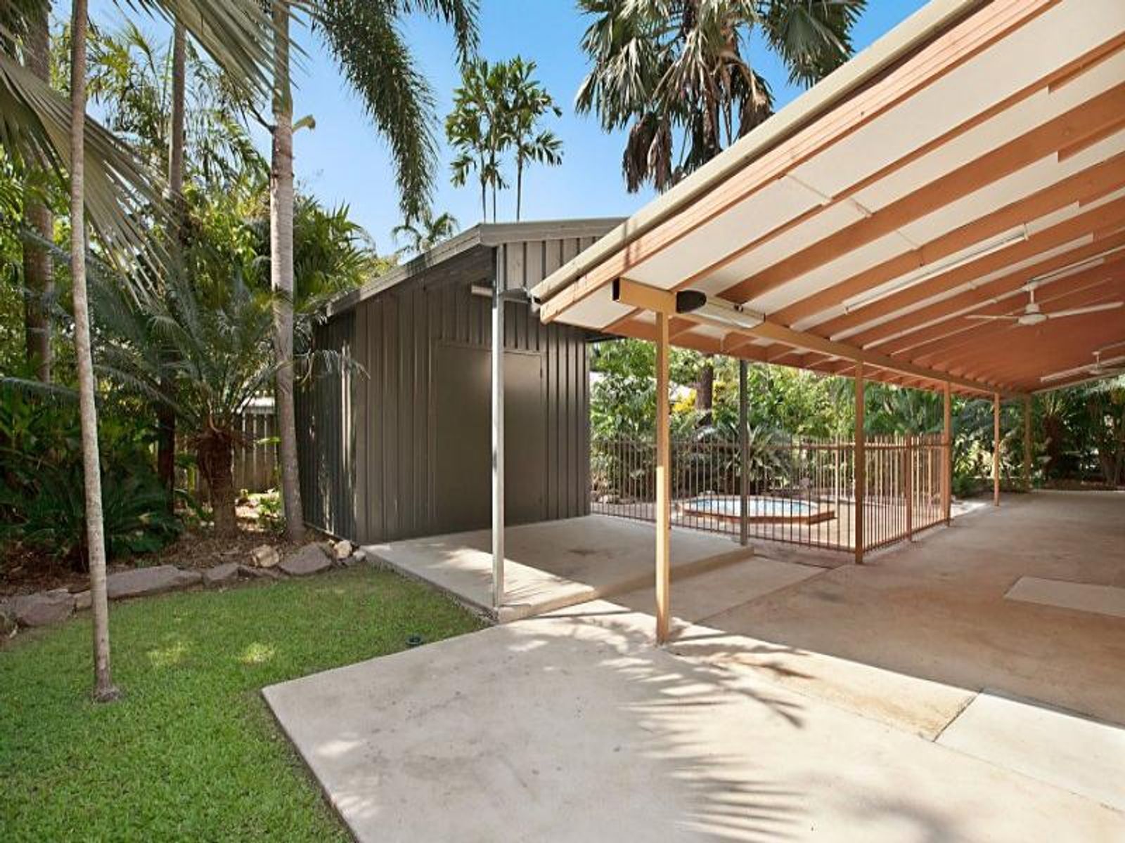 18 Palmer Court, Malak NT 0812, Malak - Thumbnail 3