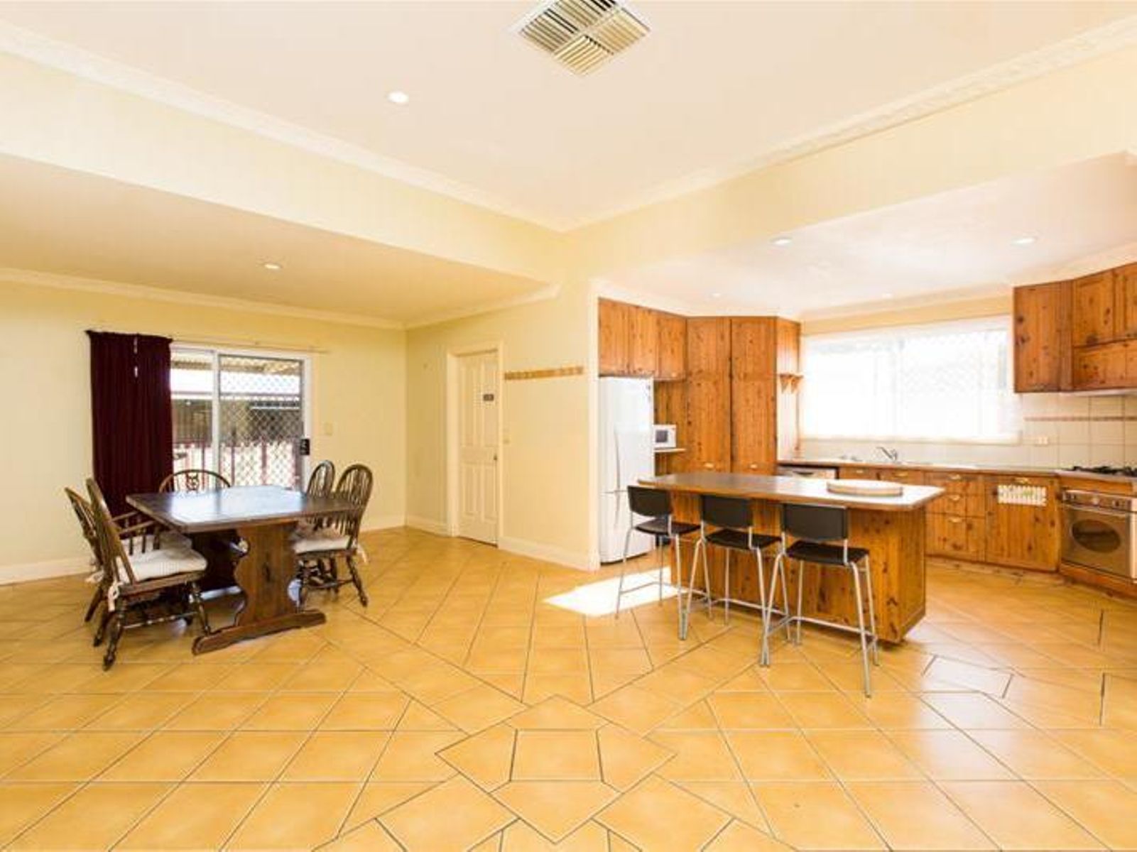 309 Walnut Avenue, Mildura - Thumbnail 5
