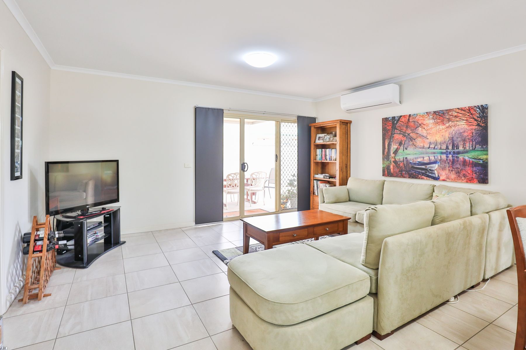 1 Tarella Court, Mildura - Thumbnail 4