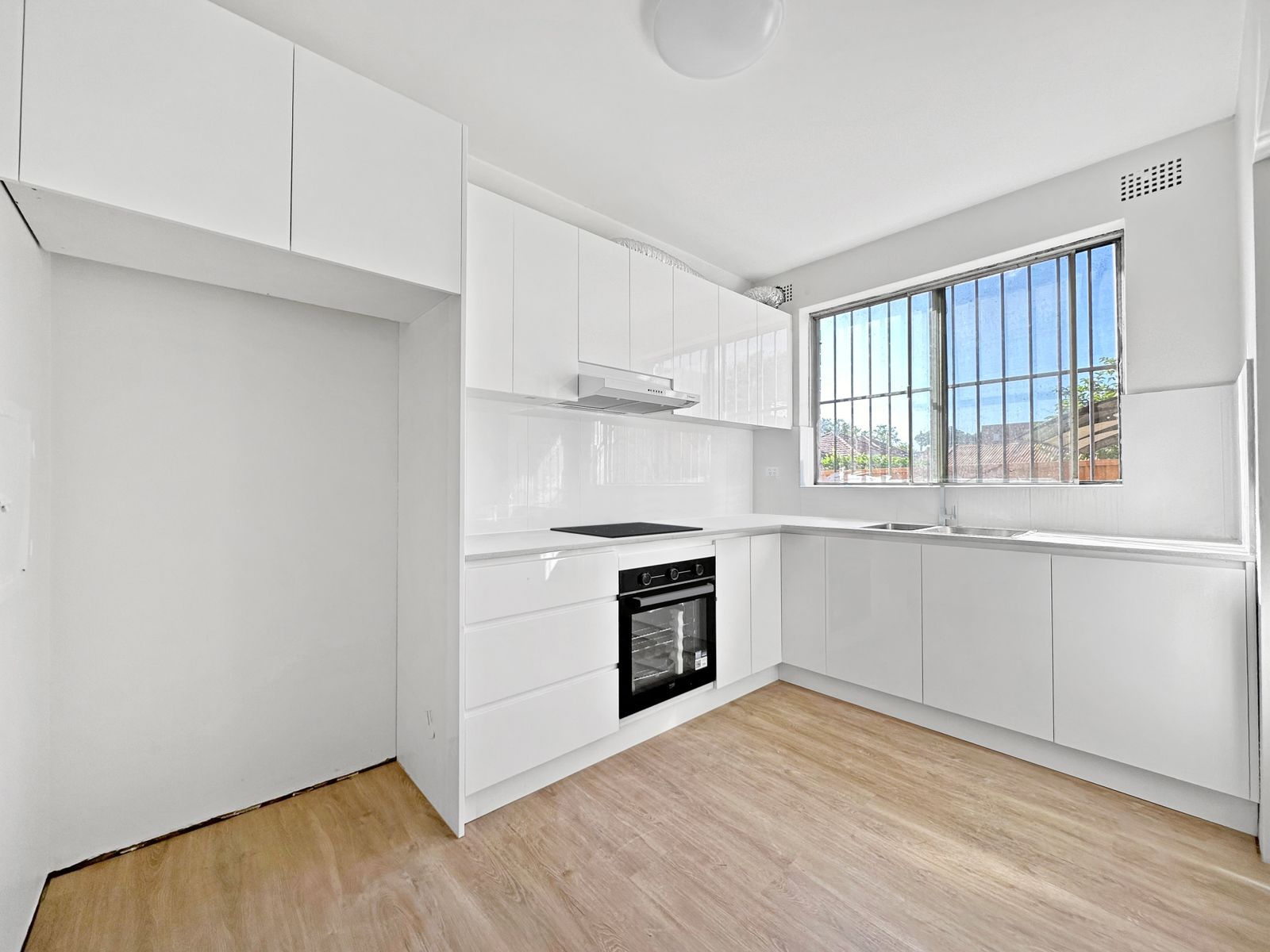 6/92 Hampden Road, Lakemba NSW 2195, Lakemba - Thumbnail 4