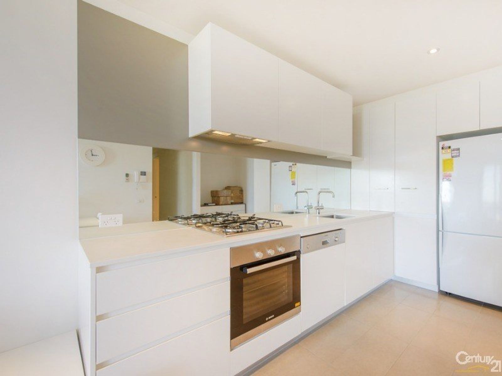 603/770C Toorak Road, Glen Iris, VIC 3146, Glen Iris - Thumbnail 2