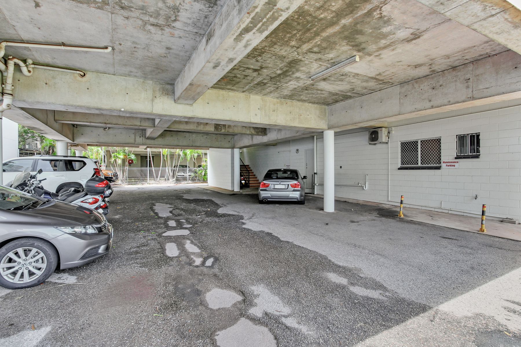 7/4 Manton Street, Darwin City NT 0800, Darwin City - Thumbnail 4