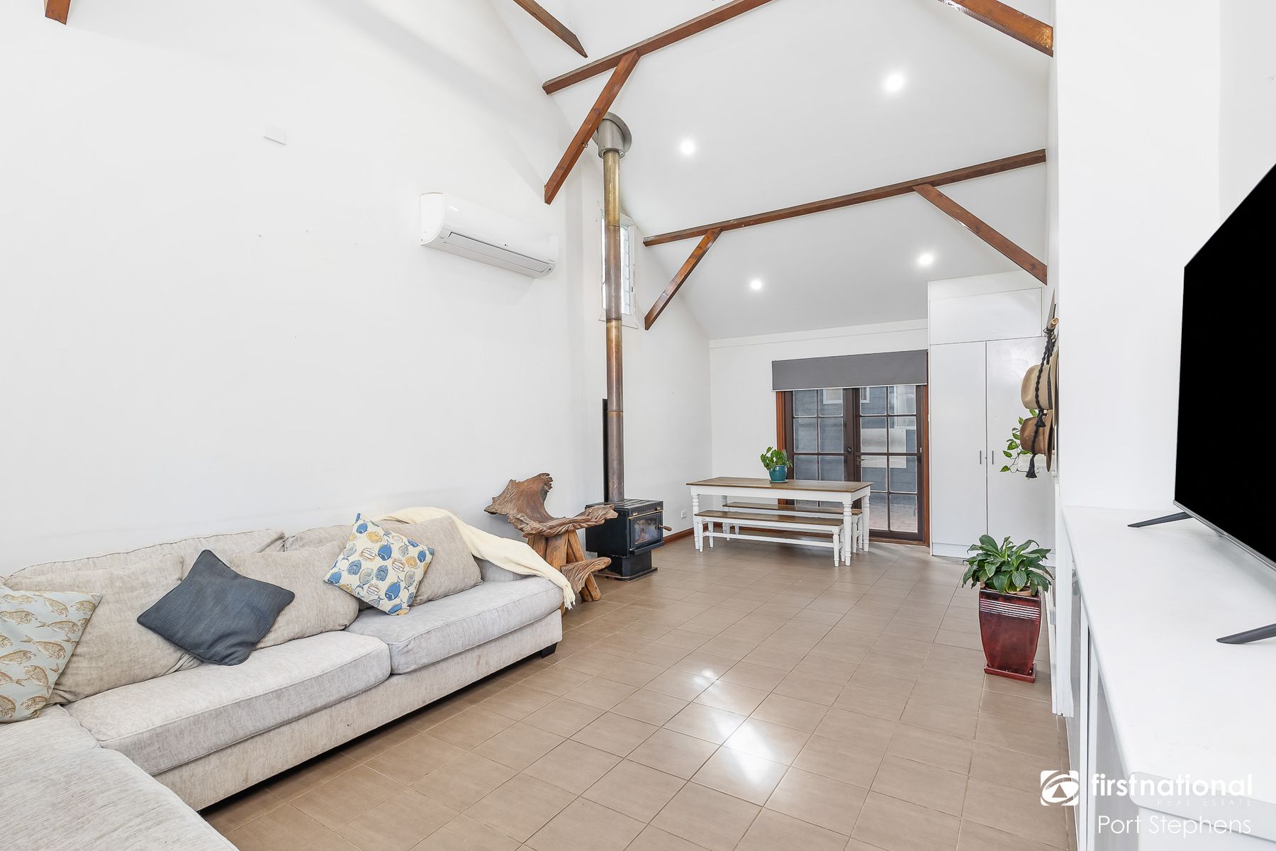 10 Campbell Avenue, Anna Bay NSW 2316, Anna Bay - Thumbnail 7