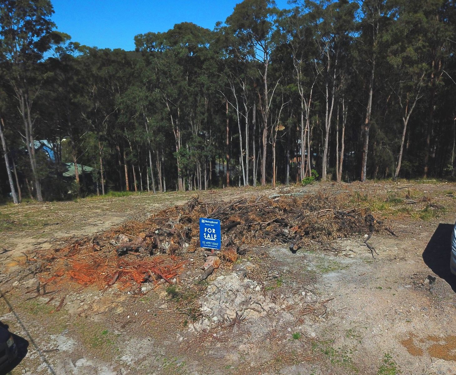 39 Curlew Crescent, Nerong NSW 2423, Nerong - Thumbnail 3