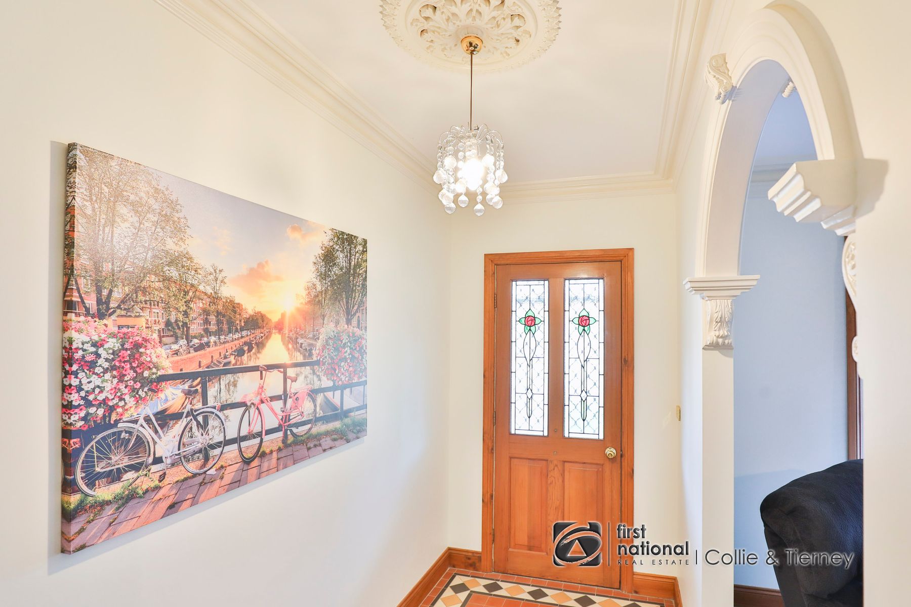 369 Walnut Avenue, Mildura - Thumbnail 2