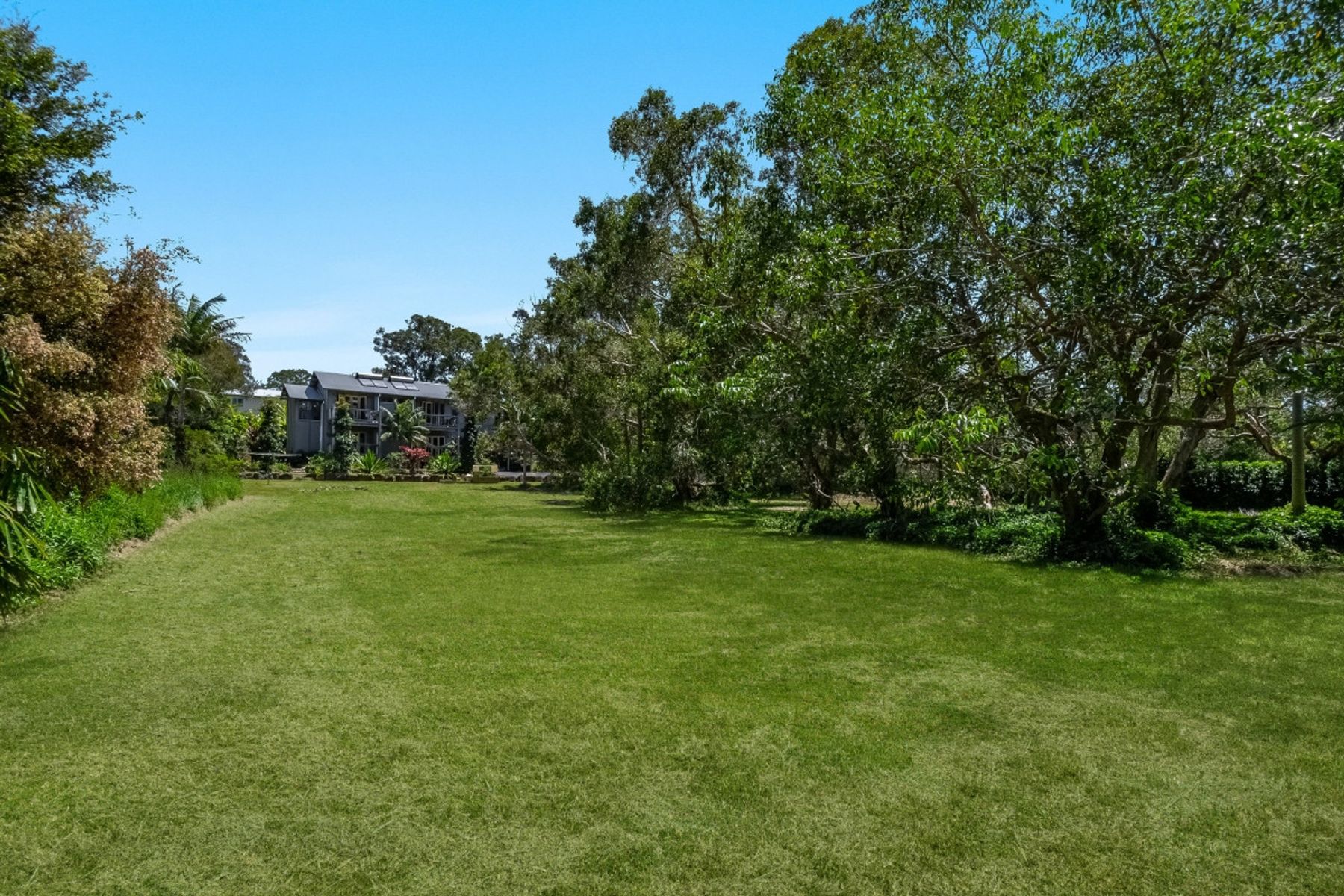 103 Paterson Street, Byron Bay NSW 2481, Byron Bay - Thumbnail 2