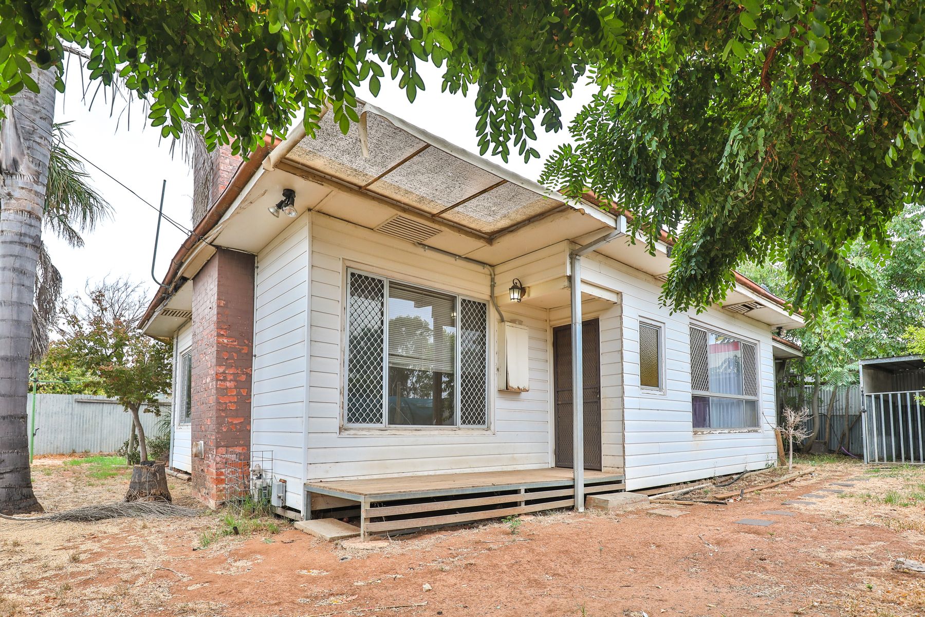 51 Tenth Street, Mildura - Thumbnail 6